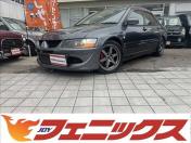 mitsubishi lancerevolution_viii_mr